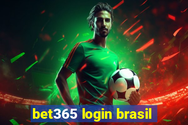 bet365 login brasil