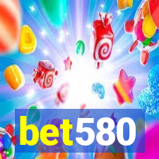 bet580