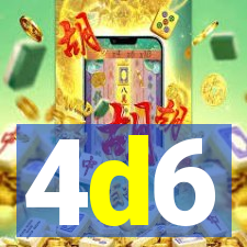 4d6