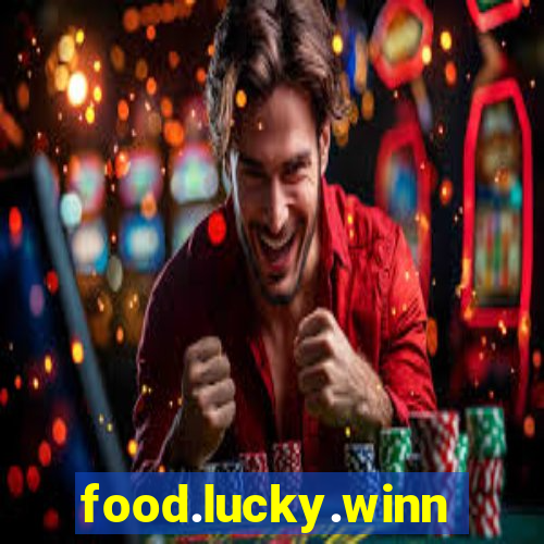 food.lucky.winner&hl=pt