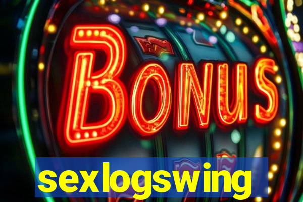 sexlogswing