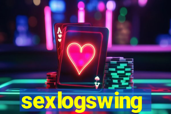 sexlogswing