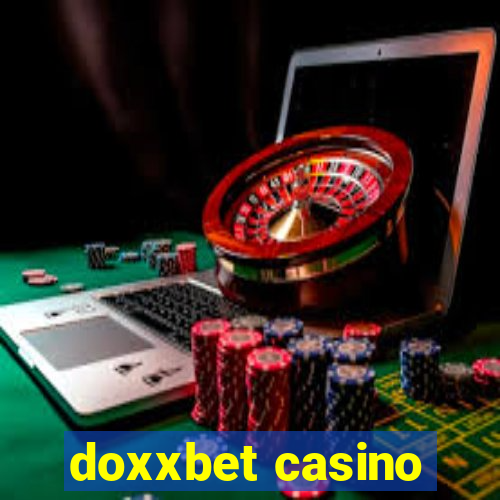 doxxbet casino