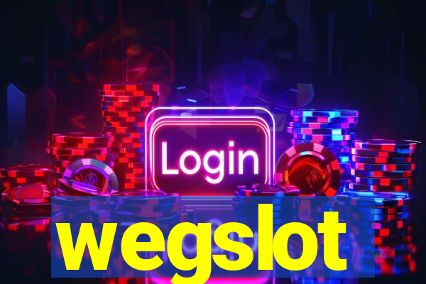 wegslot