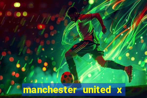 manchester united x liverpool futemax