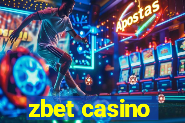 zbet casino