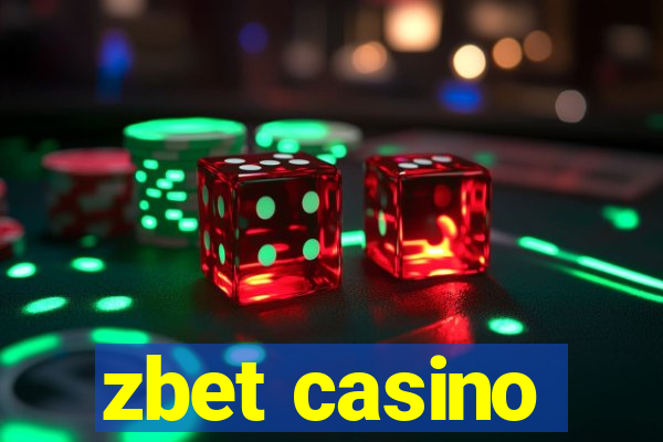 zbet casino