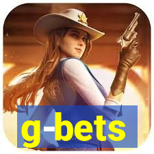 g-bets