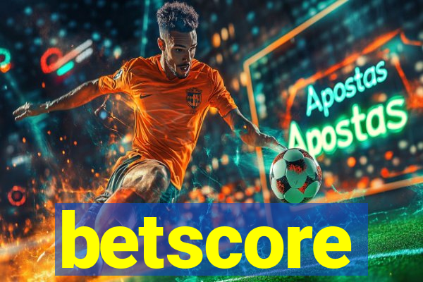 betscore