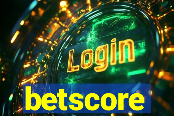 betscore