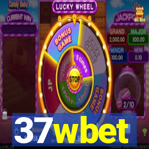 37wbet