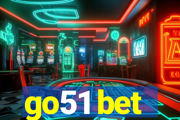 go51 bet