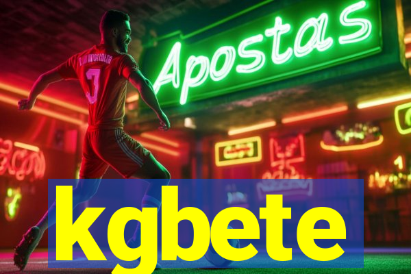 kgbete