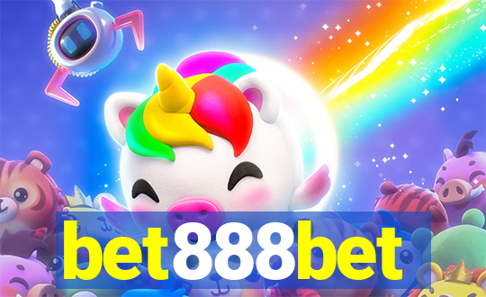 bet888bet