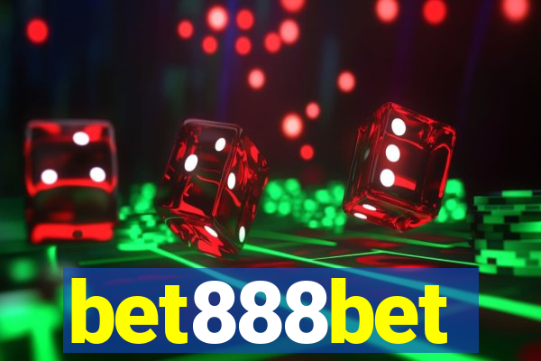 bet888bet