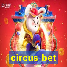 circus bet