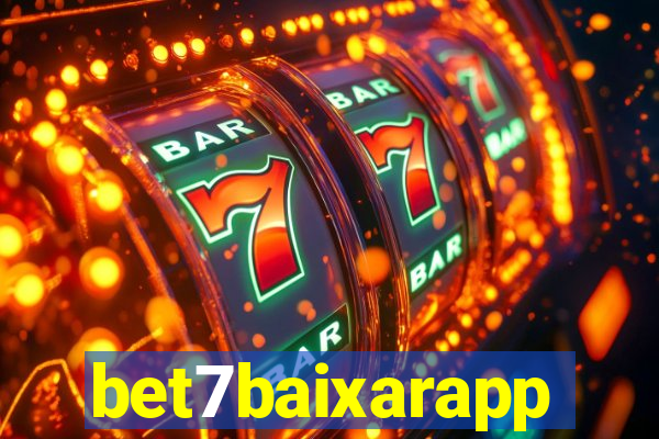 bet7baixarapp