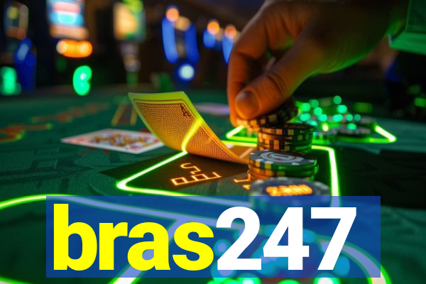 bras247