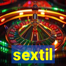 sextil