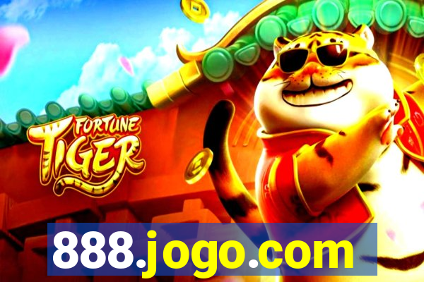 888.jogo.com