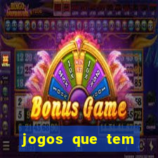 jogos que tem bonus no cadastro