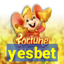 yesbet