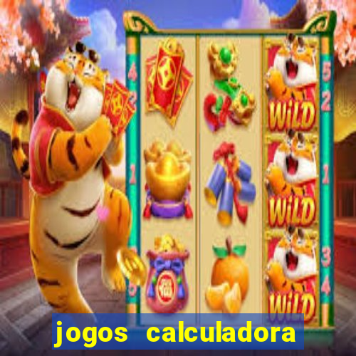 jogos calculadora do amor