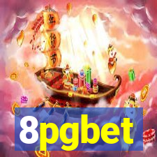 8pgbet