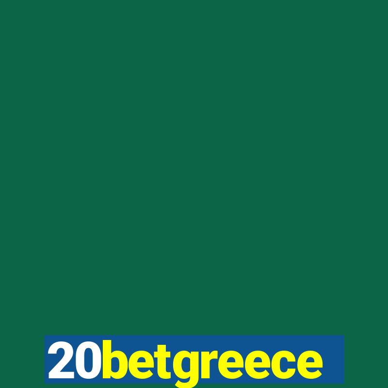 20betgreece