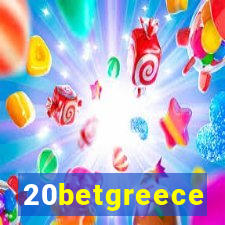 20betgreece