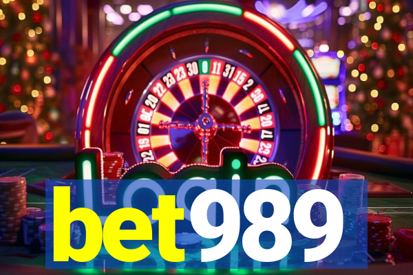 bet989