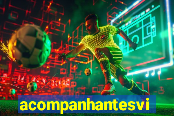 acompanhantesvideo