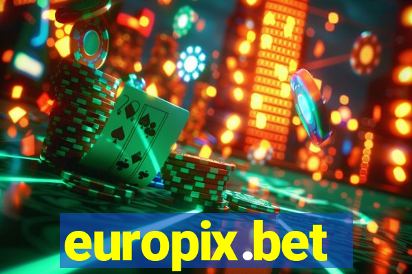 europix.bet