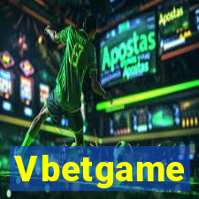 Vbetgame