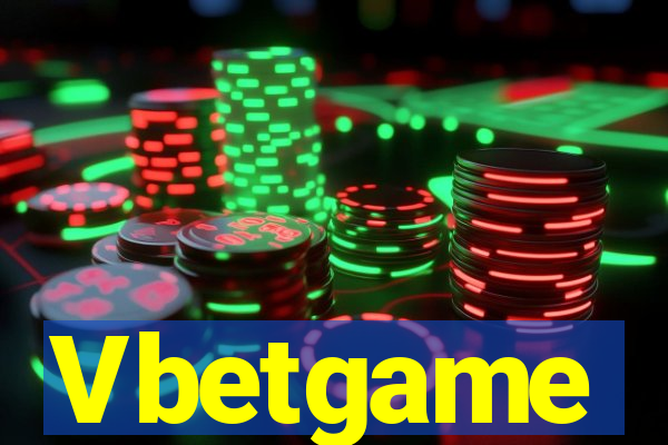 Vbetgame