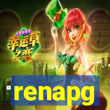 renapg