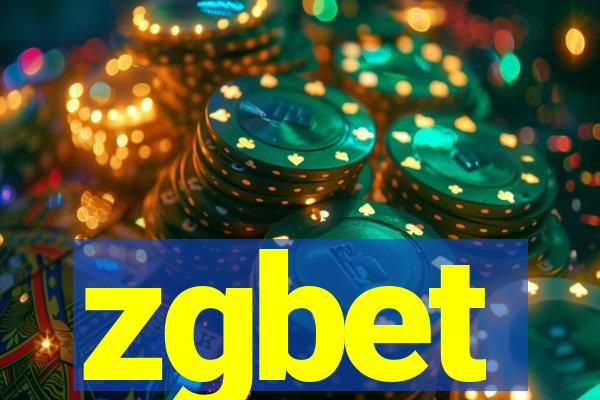 zgbet