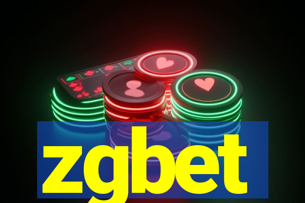 zgbet