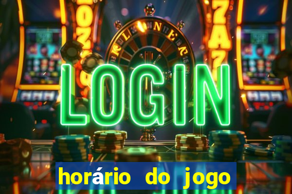 horário do jogo fortune rabbit