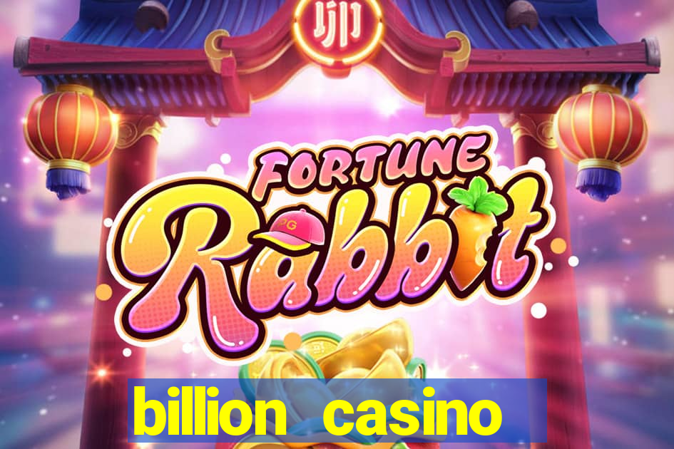 billion casino royal perfume