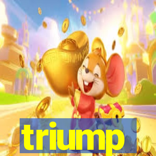 triump