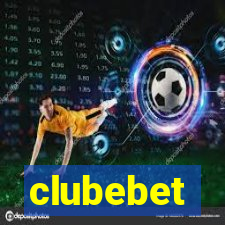 clubebet