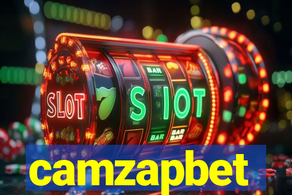 camzapbet