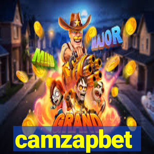 camzapbet