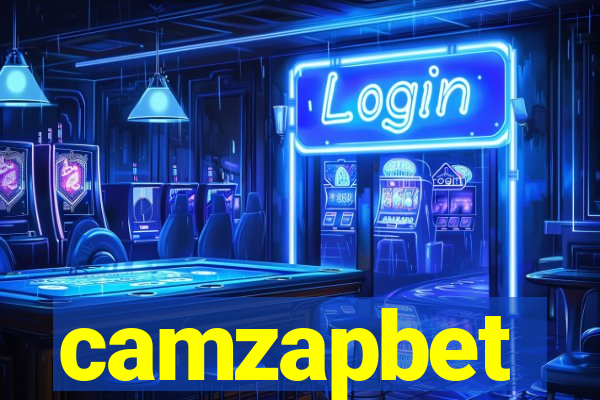 camzapbet