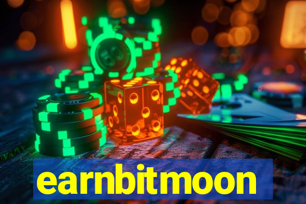 earnbitmoon