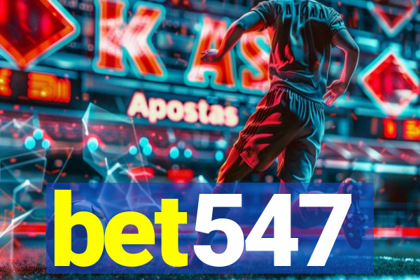 bet547