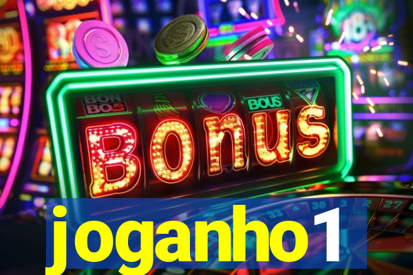 joganho1