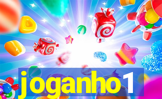 joganho1