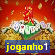 joganho1